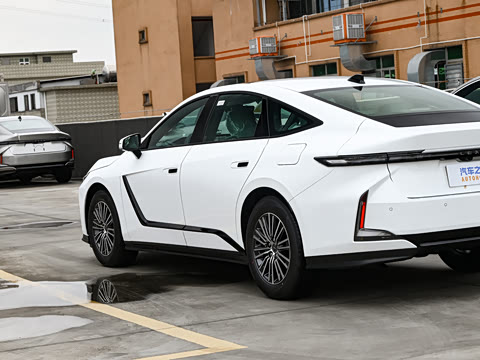 2026�� 300h