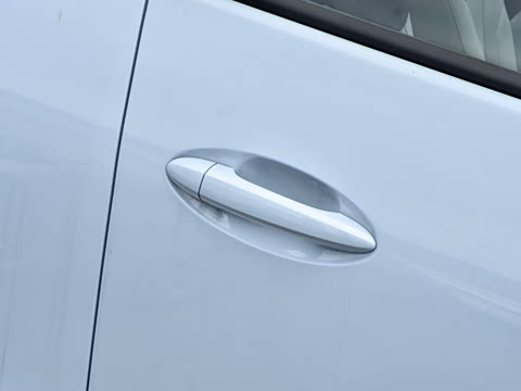 2026�� 1.5T DCT �˶�������