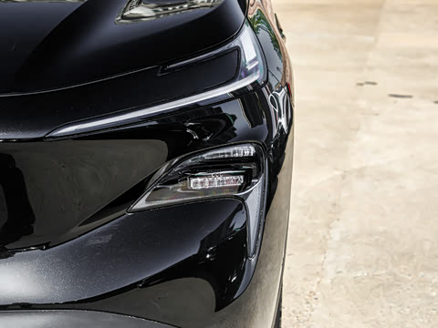 2026�� 1600 ������Turbo�� 