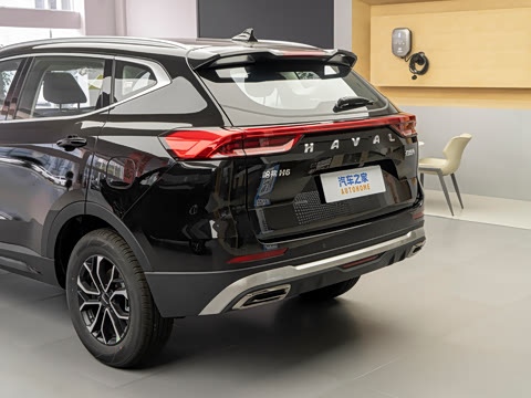 2025�� 1.5T �������а�