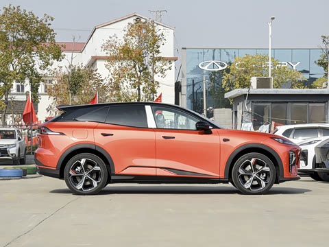 2026�� 300Ultra ��ΪǬ��ADS SE��