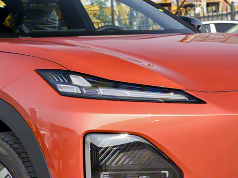 2026�� 300Ultra ��ΪǬ��ADS SE��