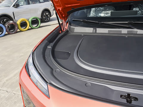 2026�� 300Ultra ��ΪǬ��ADS SE��