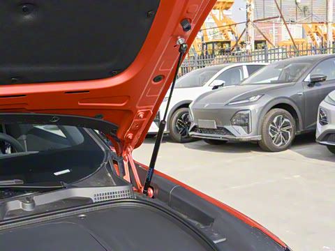 2026�� 300Ultra ��ΪǬ��ADS SE��