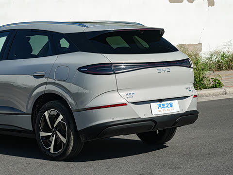 2026�� DM-i 305�콢��