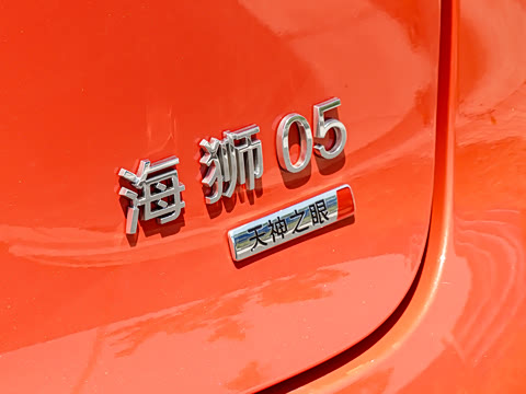 2026�� 630�Ǻ���
