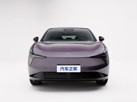 2026�� ���� 625 Ultra SE 