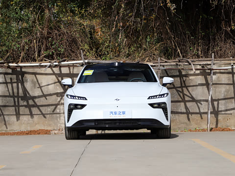 2026 007+  650 Ultra+״