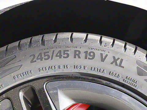 2026 007+  650 Ultra+״