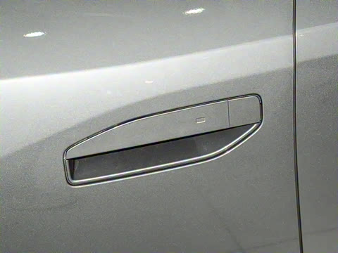 2026�� ������