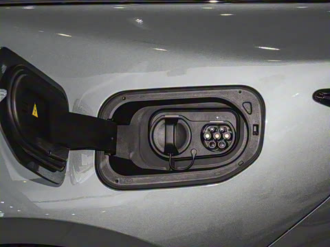 2026�� ������