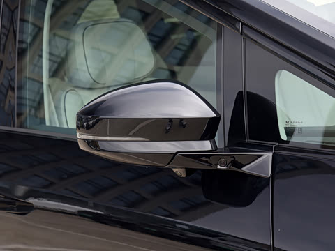 2026�� ���� 650 UltraSE