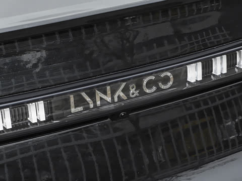 2026�� 1.5TD DCT Plus