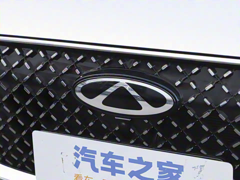 2026�� ����� ���� ����1.6T �Զ�������