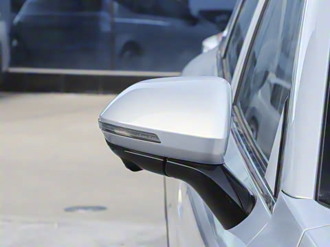 2026�� ����� ���� ����1.6T �Զ�������