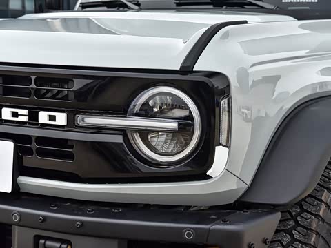 2026�� 2.3T ī����ԽҰ��