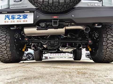 2026�� 2.3T ī����ԽҰ��