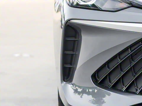 2026�� 1.5L �ֶ�������