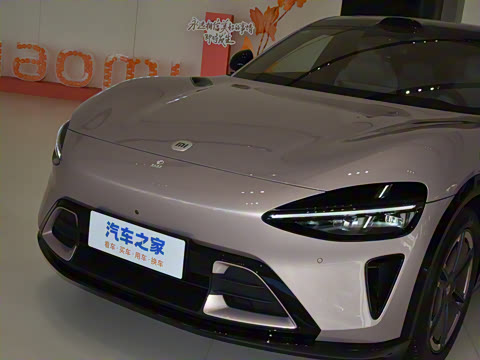 2025�� ������������Pro��