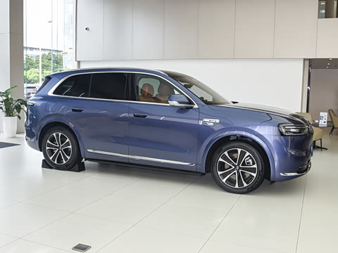 2026�� ���� Pro+������ 6��