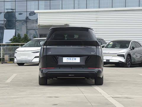 2026�� ���� 1602 Max