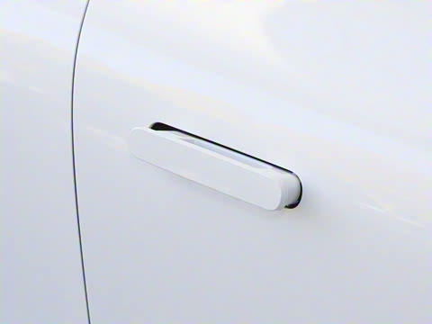 2026�� ���� Max+