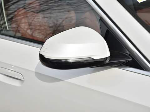 2026�� eDrive25L X�����װ