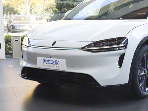 2026�� ���� Max+