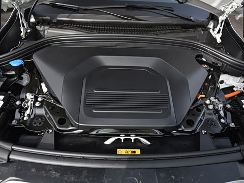 2026�� eDrive25L X�����װ