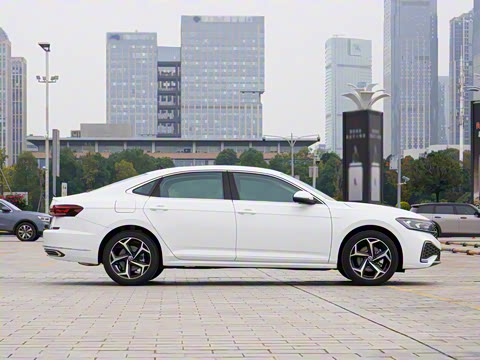 2026�� ���ڿ� 380TSI �ǿ����ڰ�