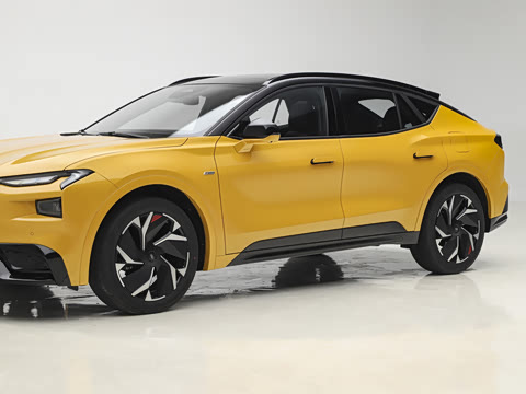 2026�� 2.0T EcoBoost  E �춯  �˶��� ST-Line