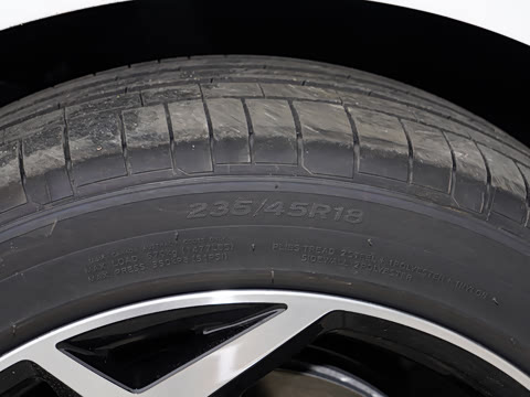 2026�� ���ڿ� 380TSI �ǿ����ڰ�