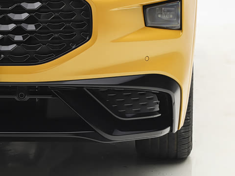 2026�� 2.0T EcoBoost  E �춯  �˶��� ST-Line