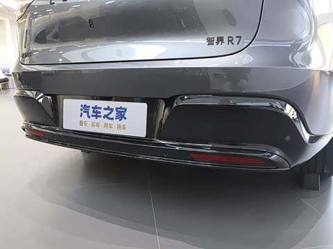 2026�� ���� Max+