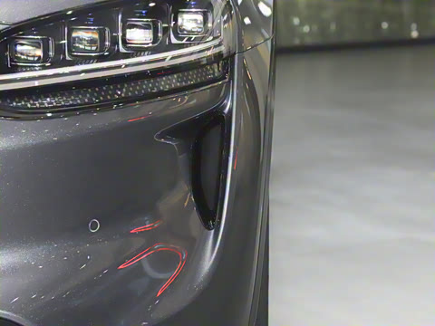 2026�� ���� Max+