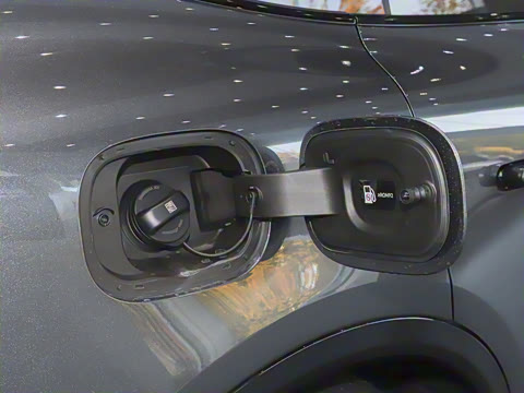 2026�� ���� Max+