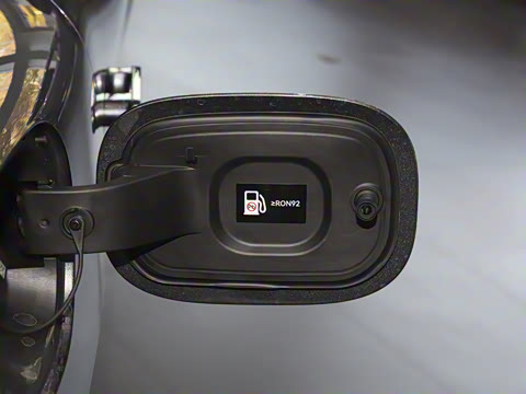 2026�� ���� Max+