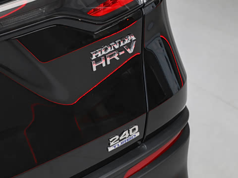 2026�� 1.5T Max��
