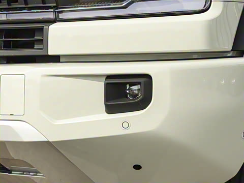 2025�� 210KM ����Ultra��