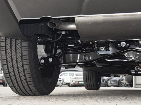 2026�� ���м� 1.5T �춯���װ�