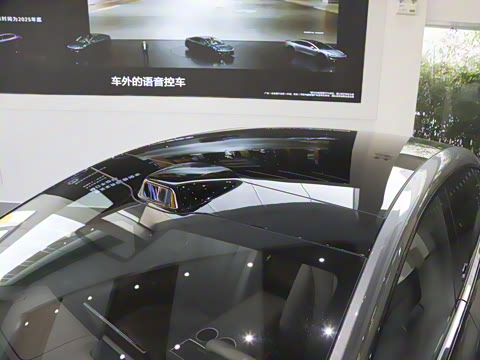 2026�� ���� Max+