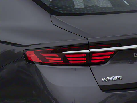 2026�� ������ 1.5TD ��ҡ��