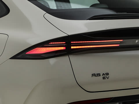 2026�� ���� �����