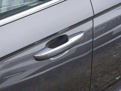 2026�� ������ 1.5TD ��ҡ��