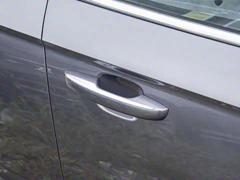 2026�� ������ 1.5TD ��ҡ��