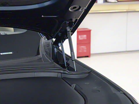 2025�� ����Ultra+����������