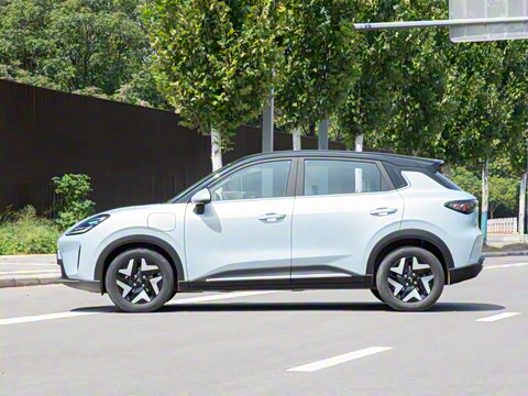 2025�� 325km �콢��