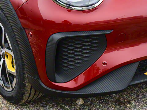 2025�� ľ���� 430km ������