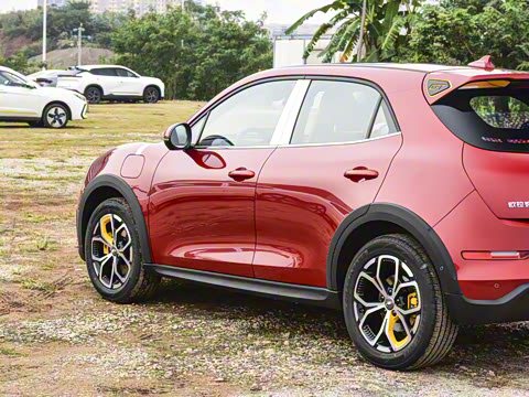 2025�� ľ���� 430km ������