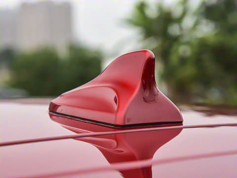 2025�� ľ���� 430km ������